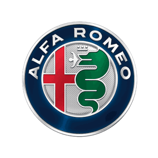 alfaromeo