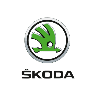 Škoda