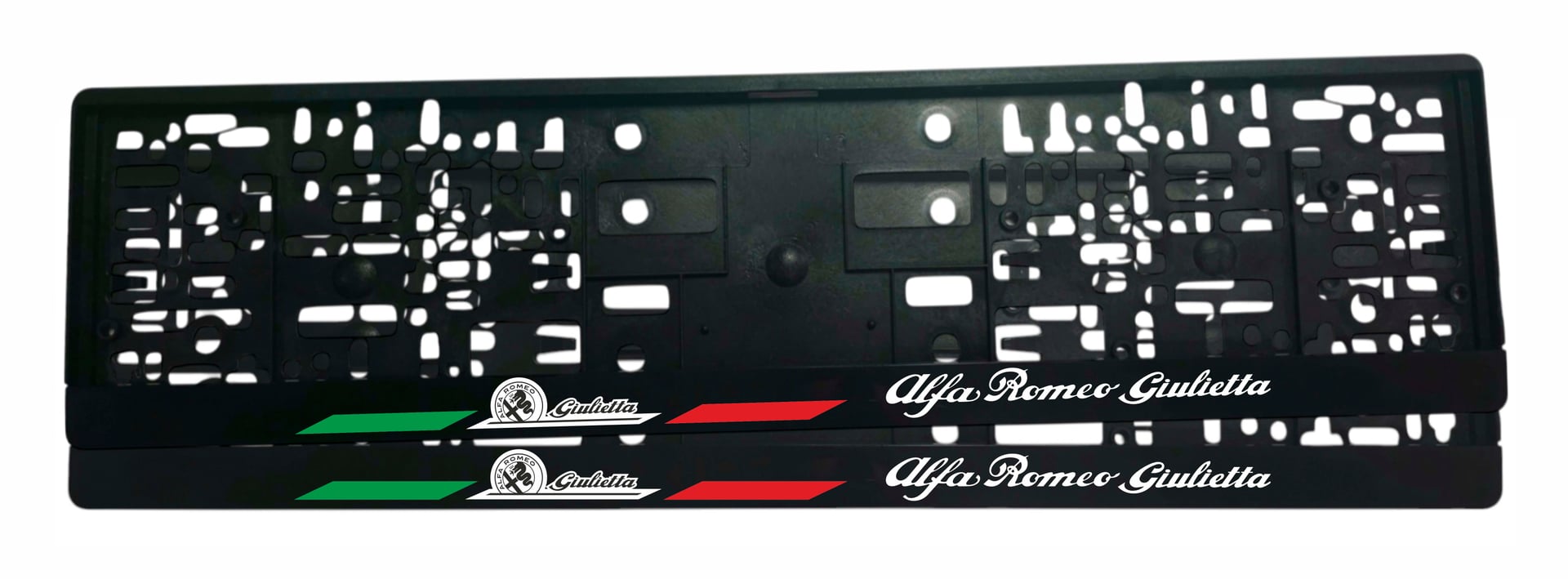 Alfa Romeo rame Alfa Romeo Giulietta - NameYourCar.store