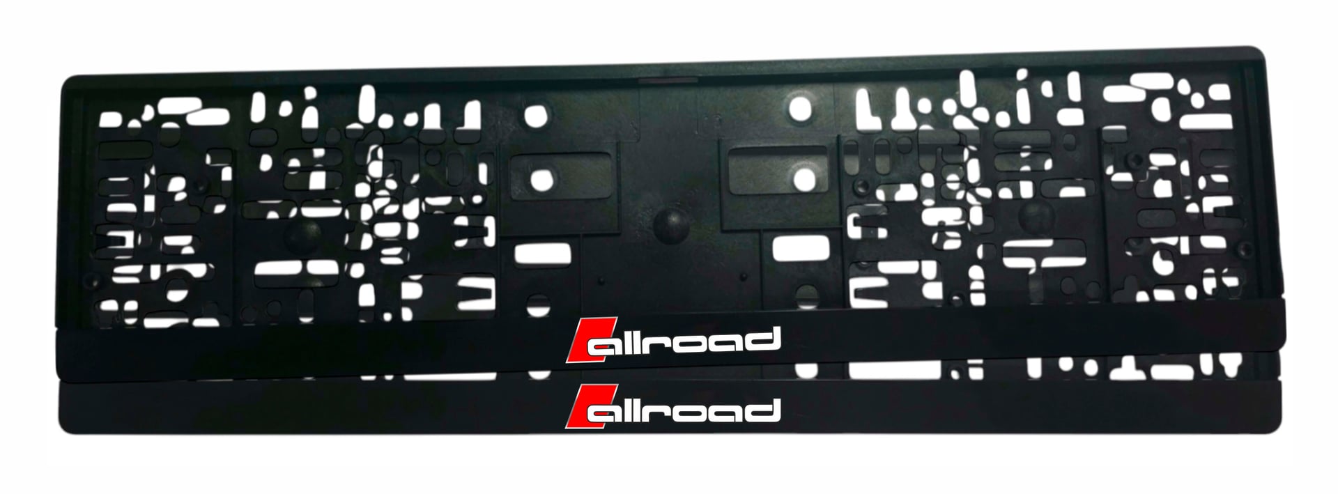 Audi rame Audi Allroad - NameYourCar.store