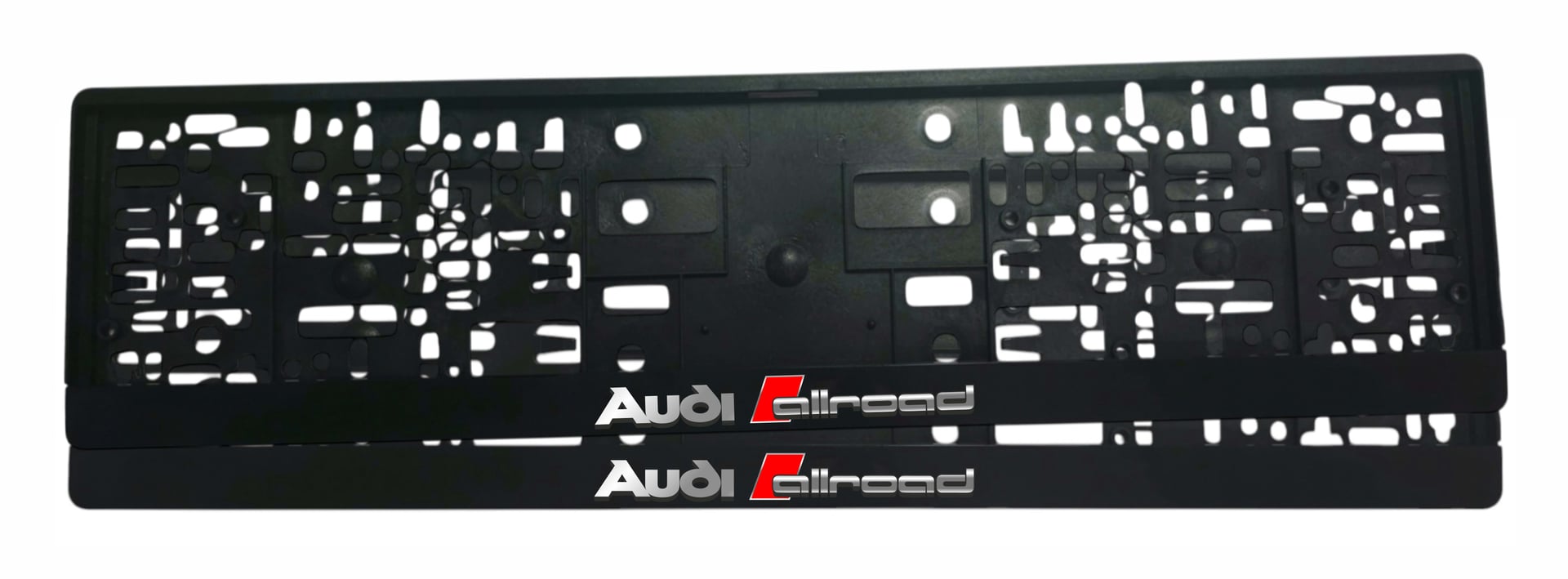 Audi rame Audi Allroad v3 - NameYourCar.store