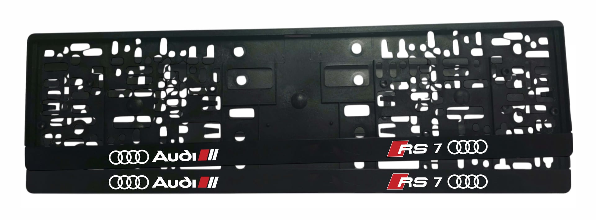 Audi rame Audi RS7 - NameYourCar.store