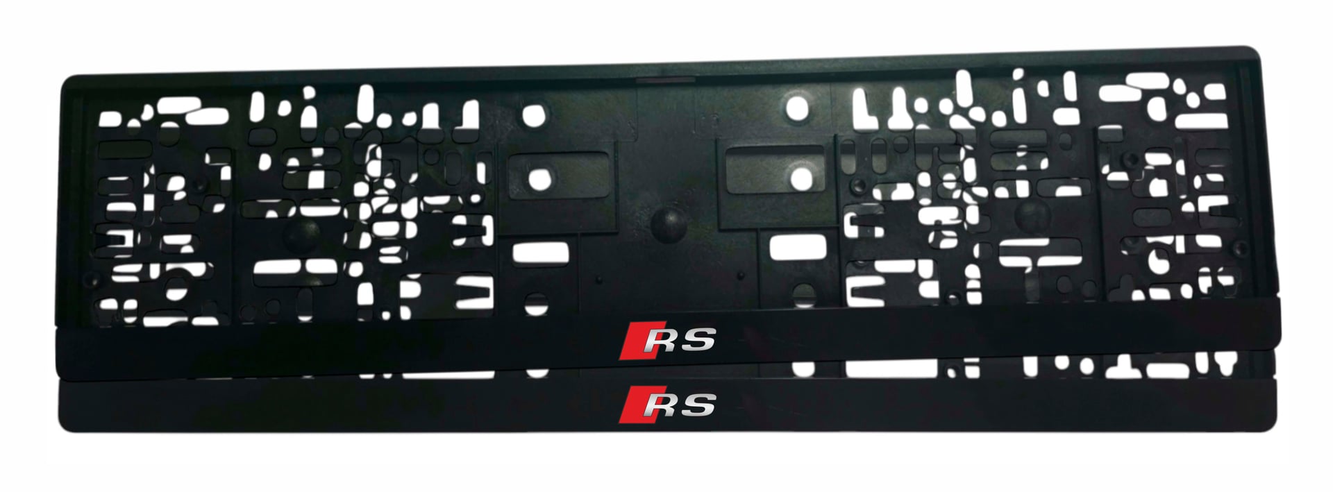 Audi frames Audi RS - NameYourCar.store