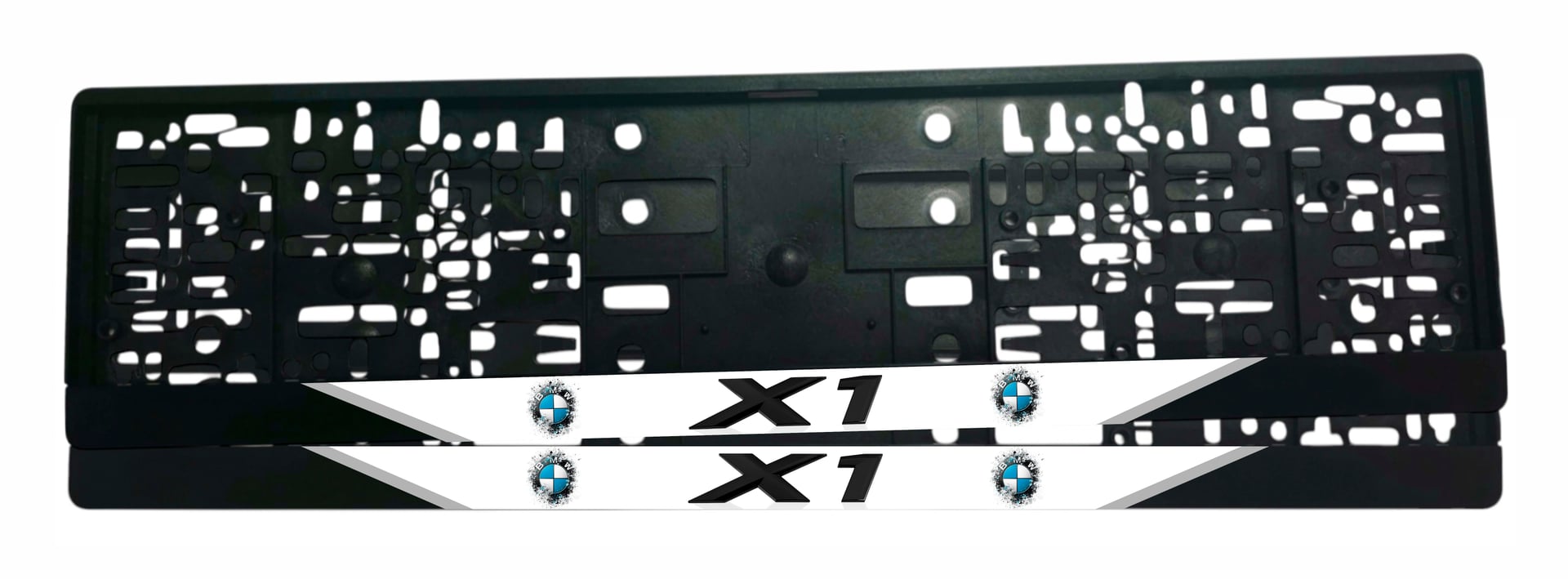 BMW frames BMW X1 - NameYourCar.store