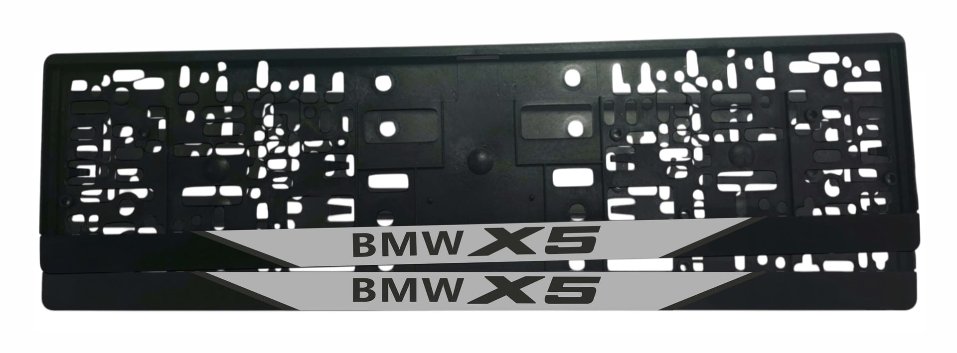 BMW frames BMW X5 - NameYourCar.store