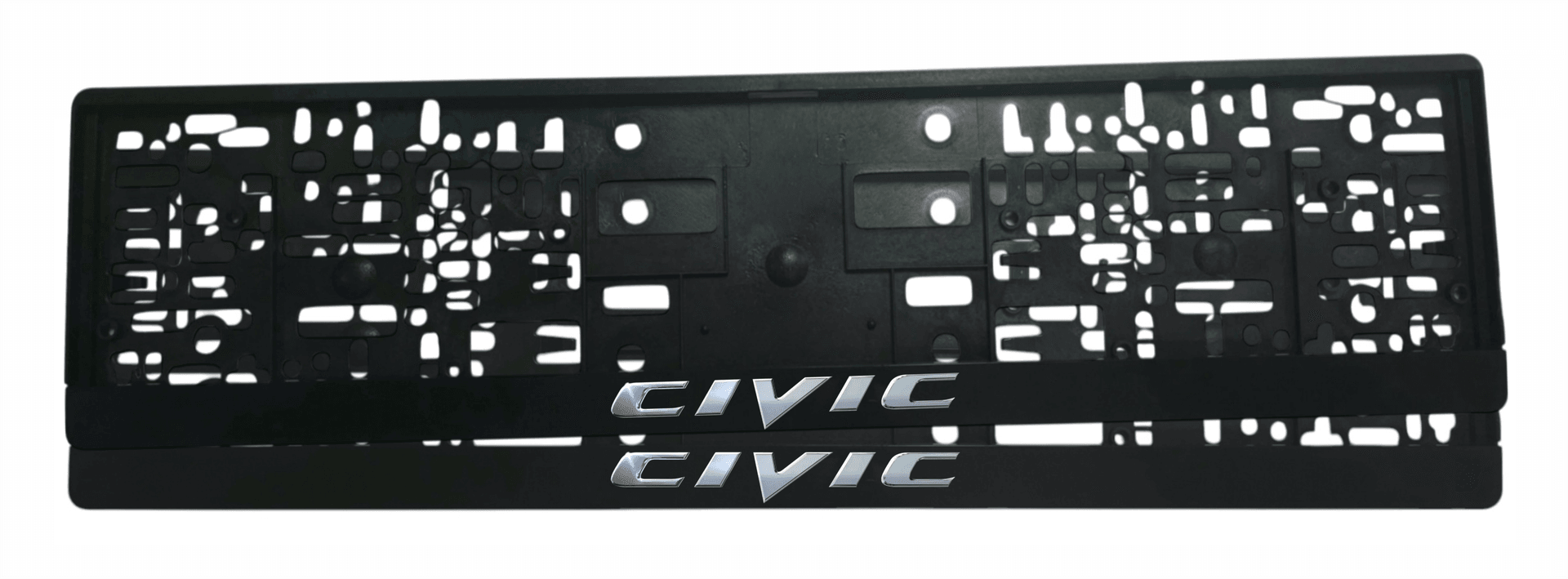 Honda frames Honda Civic - NameYourCar.store