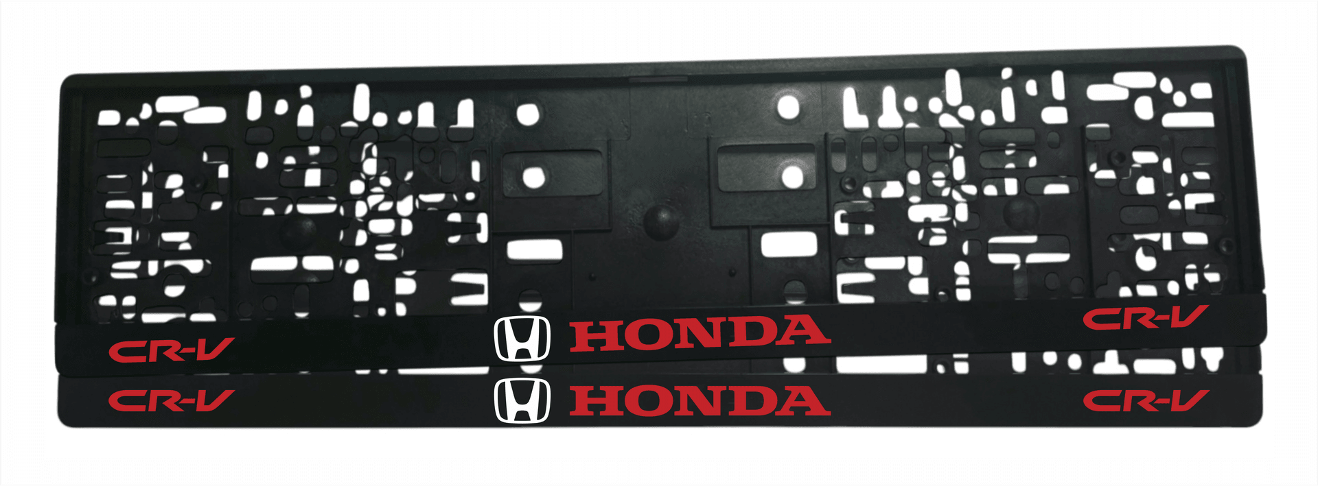 Honda рамки Honda CR-V - NameYourCar.store