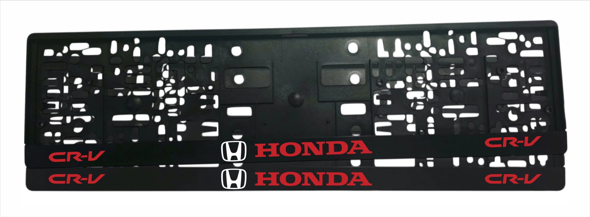 Honda rame Honda CR-V - NameYourCar.store