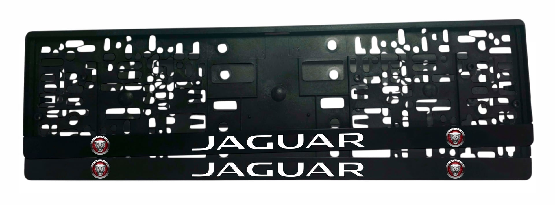 Jaguar rame Jaguar - NameYourCar.store