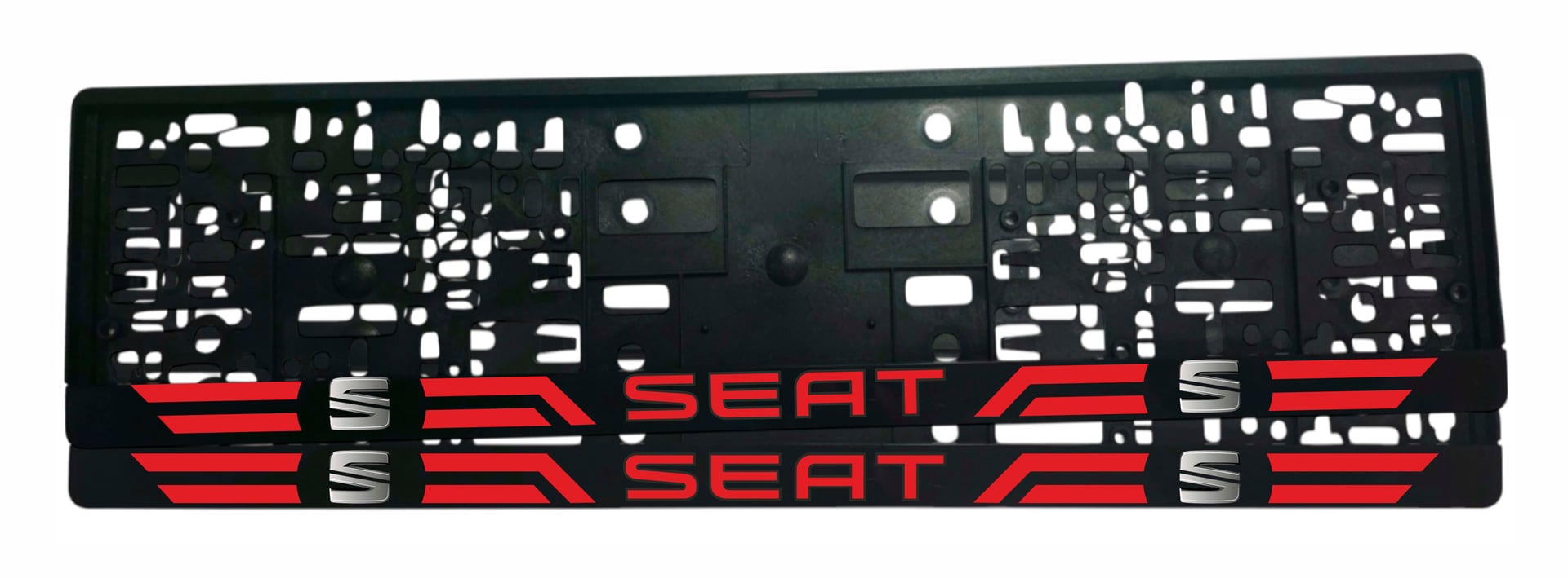 SEAT frames SEAT - NameYourCar.store