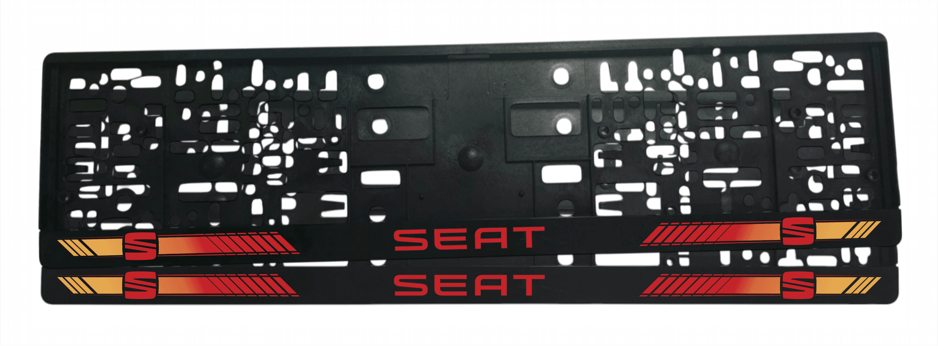 SEAT rame SEAT v2 - NameYourCar.store