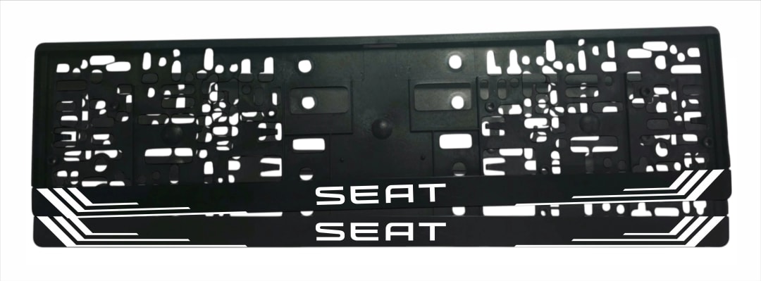 SEAT v3