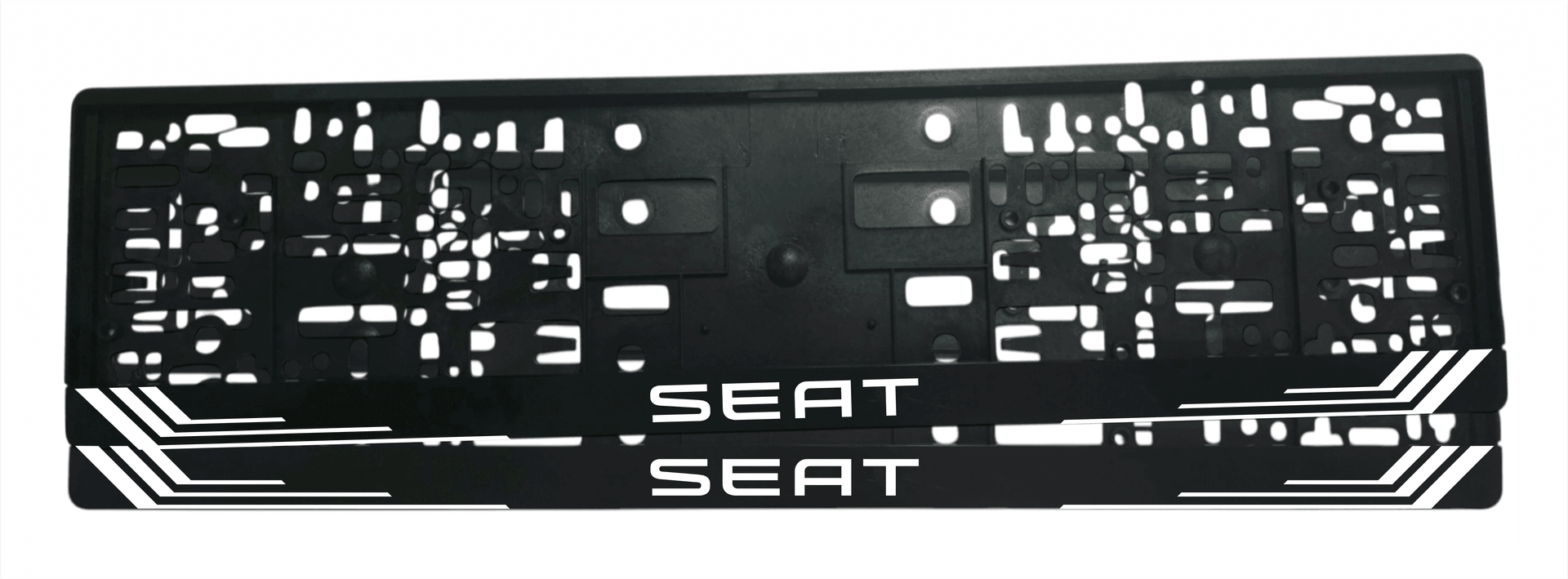 SEAT rame SEAT v3 - NameYourCar.store