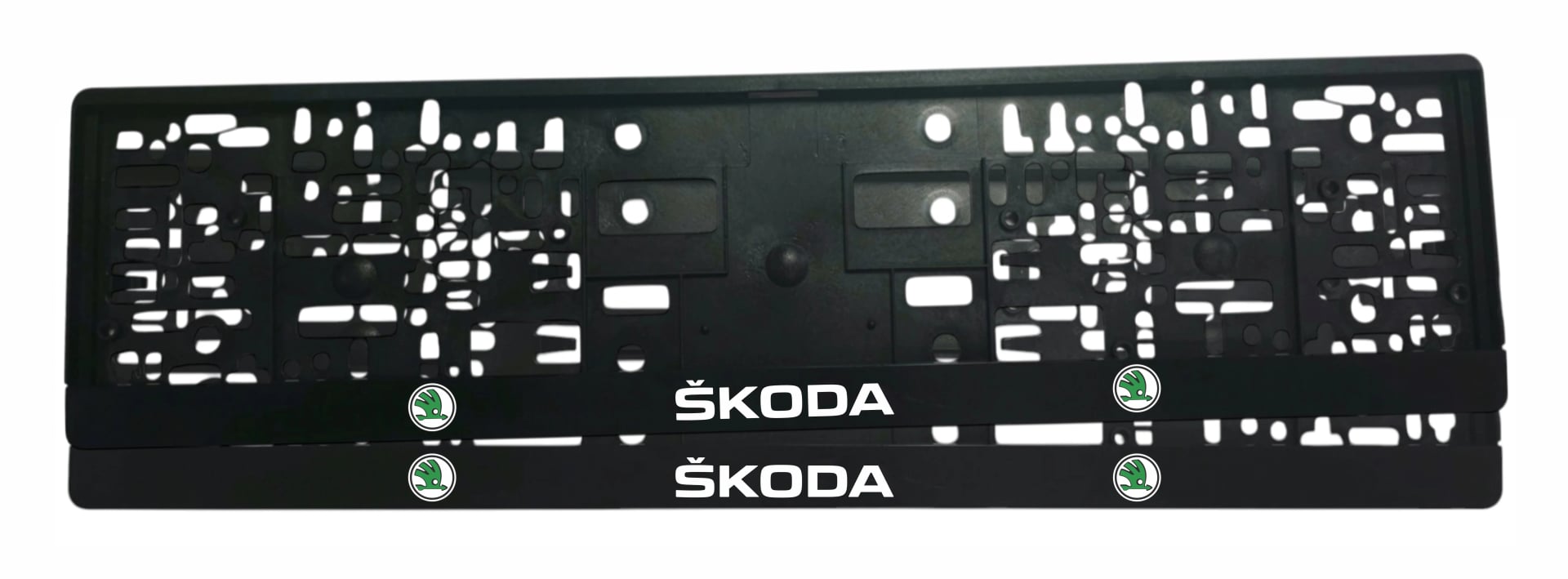 Škoda rame Skoda - NameYourCar.store