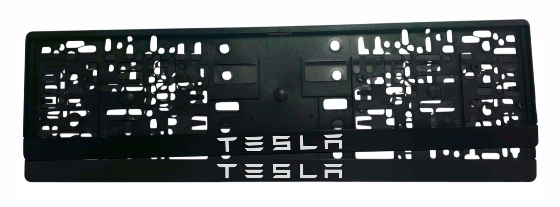 Tesla rame Tesla - NameYourCar.store