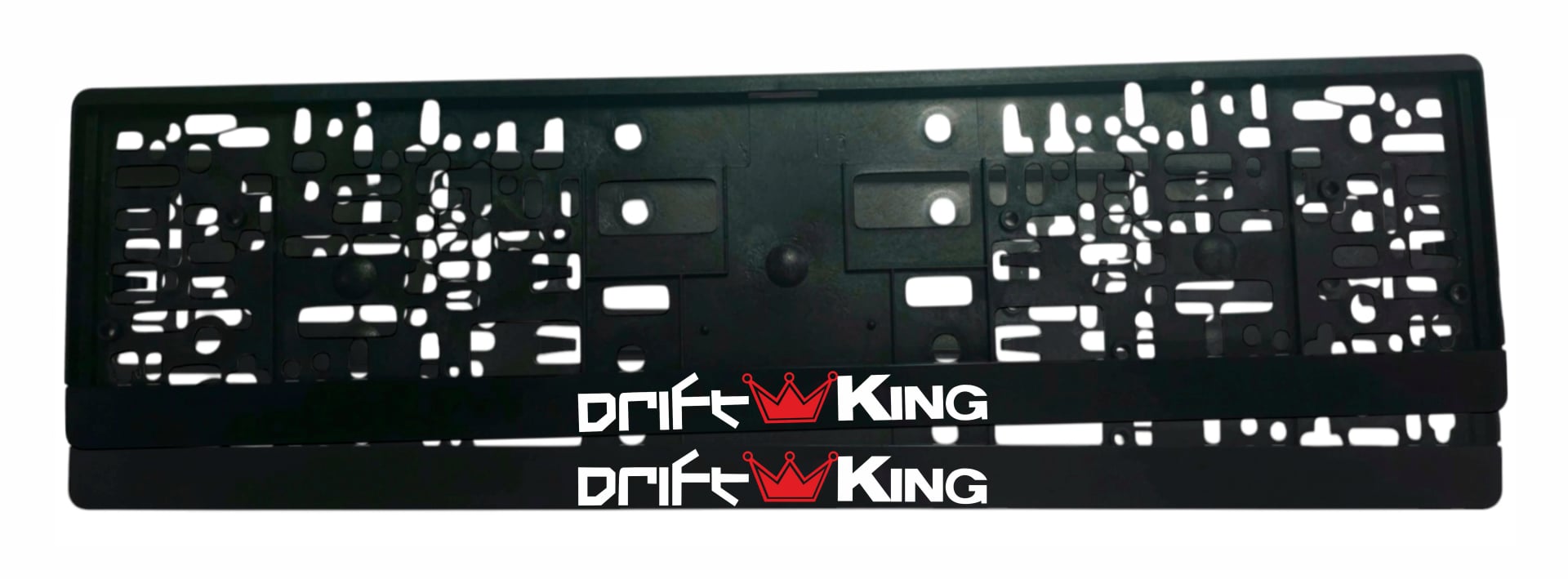 Universal frames Drift King - NameYourCar.store