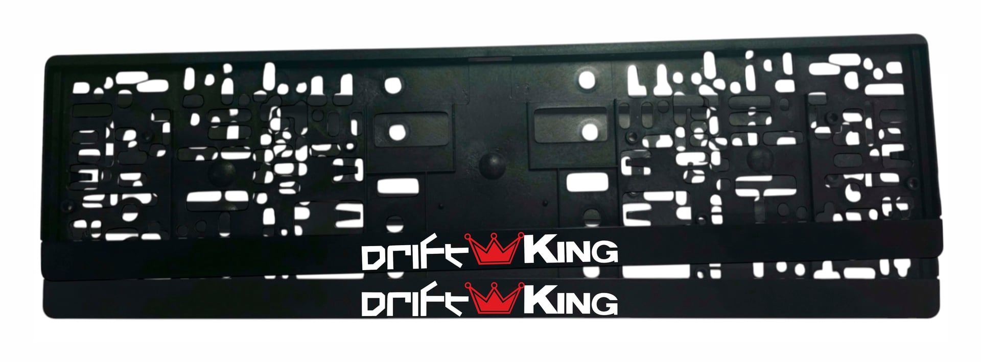 Universal frames Drift King - NameYourCar.store